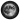 Celestial Navigator