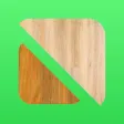 Laminate Flooring AR Laminate Flooring AR