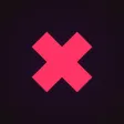 Vi VPN - Stay Safe, Access All