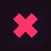 Vi VPN - Stay Safe, Access All