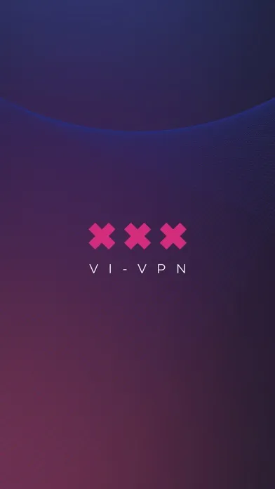 Capturas de pantalla de Vi VPN - Stay Safe, Access All