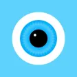 Eyes Gym