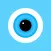 Eyes Gym