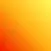 Wallpapers For Widgets