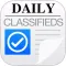 Daily for Craigslist App