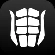 FitAbs - Core & Abs Workouts