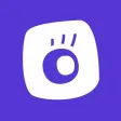 Floor app