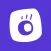 Floor app