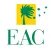 EAC