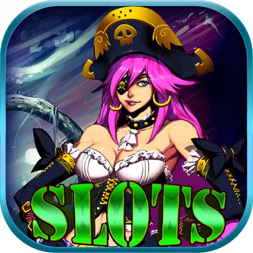 Big Booty Slots - Vacation in 777 Casino Area And Heat Of Vegas Free