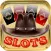 Free Poker Slots - classic vegas style free video game