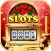 XXXL Slot Machine - Extreme Casino Huge Win Blast