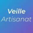 Veille Artisanat