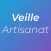 Veille Artisanat