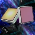 LivePad DJ Mix Lite LivePad DJ Mix Lite