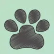 PawZone - Dog friendly places PawZone - Dog friendly places