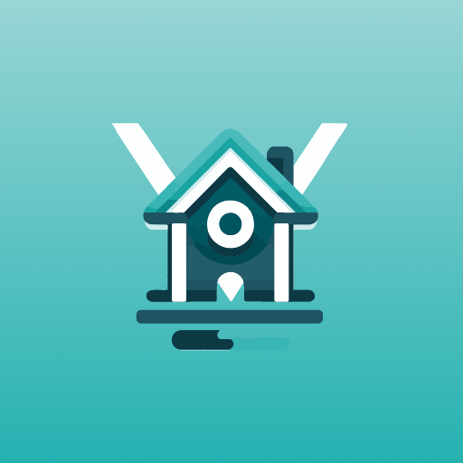 Villaview