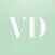 Villa Demoiselle