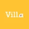 فيلا | Villa