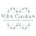 Villa Carolina