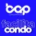 Bap - Facilita Condomínios