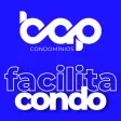 Bap - Facilita Condomínios Bap - Facilita Condomínios