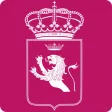 Ayto. Villafranca del Bierzo.
