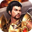Village-battle Village-battle