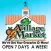 Village Market Fairfield