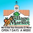 Village Market Fairfield Village Market Fairfield