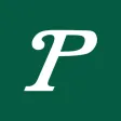 Peddler's Village