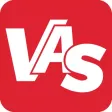 Village Access Security