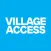 Village Access