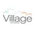 My Village at Belmar