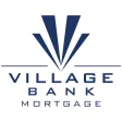 Village Bank Mortgage