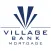 Village Bank Mortgage