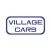 Village Cars Driver