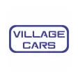 Village Cars Driver Village Cars Driver