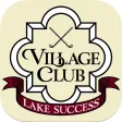 Village Club at Lake Success