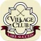 Village Club at Lake Success