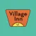 Village Inn Rewards