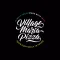 Village Maria Pizza