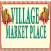 Village Market Place
