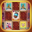 Spin and Coin Village Master