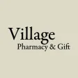 Village Pharmacy Sauk Rapids
