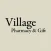 Village Pharmacy Sauk Rapids