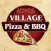 Village Pizza and BBQ Milford