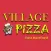 Village Pizza - East Hartford