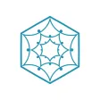 Villages.io Villages.io