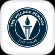 The Village School The Village School
